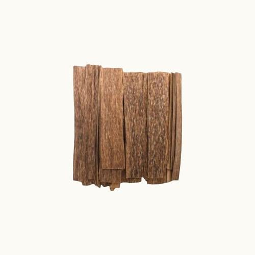 رقايق فيتنامي AA