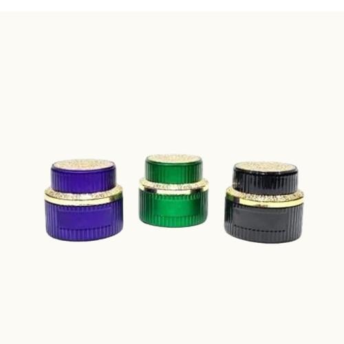 مجموعة وقت الطيب