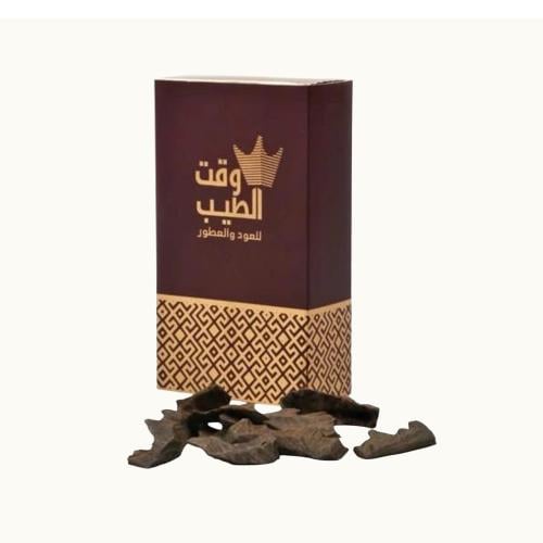 عود زوايا فتنامي مستزرع