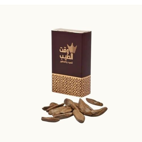 عود مروكي سبيشل