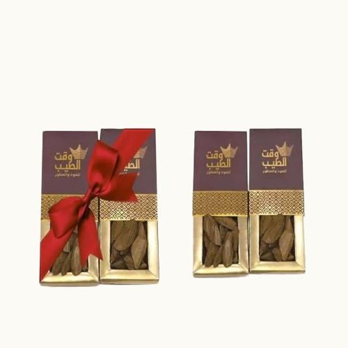 عود مروكي ميني سوبر