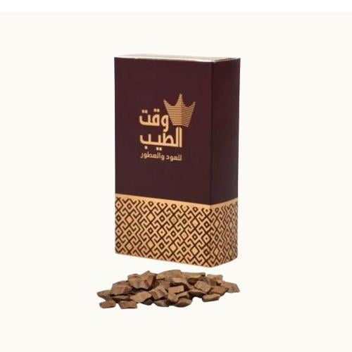 عود فراشة بيور فاخر