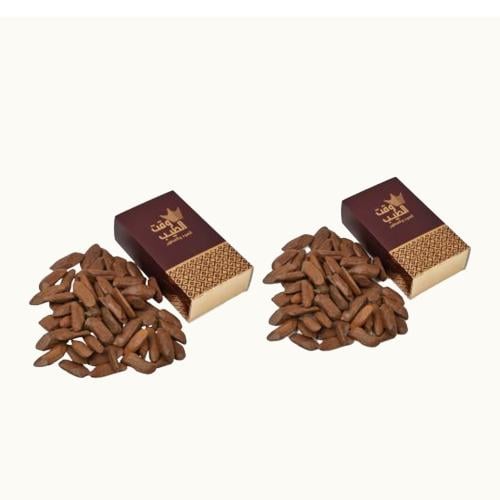 عود مروكي البيت