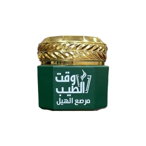 مرصع الهيل