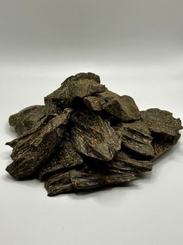 عود كلمنتان الازرق تربل سوبر