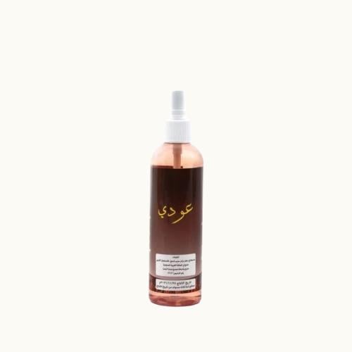 معطر عودي