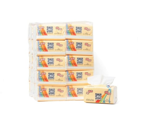 البكج الاقتصادي للمنازل (1)