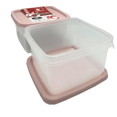 حافظة بيكنيك 2