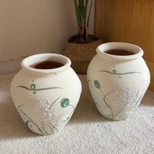 فازة استقبال باسم من اختيارك