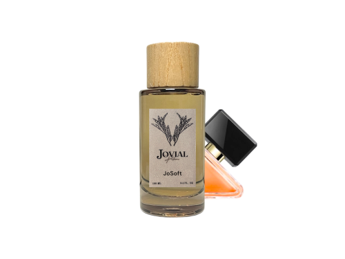 جوسوفت - JoSoft