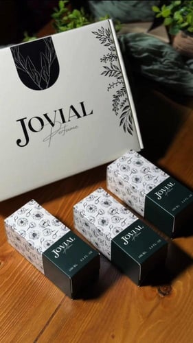 جوبريز - JoBreeze