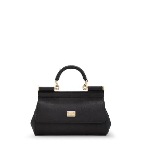 شنطة D&G