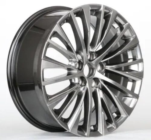 طقم جنوط ازيرا 2018 مقاس 18