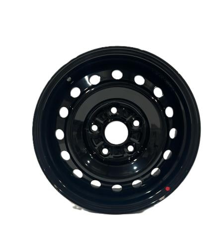 طقم جنوط تويوتا هايلوكس 2012 مقاس 15