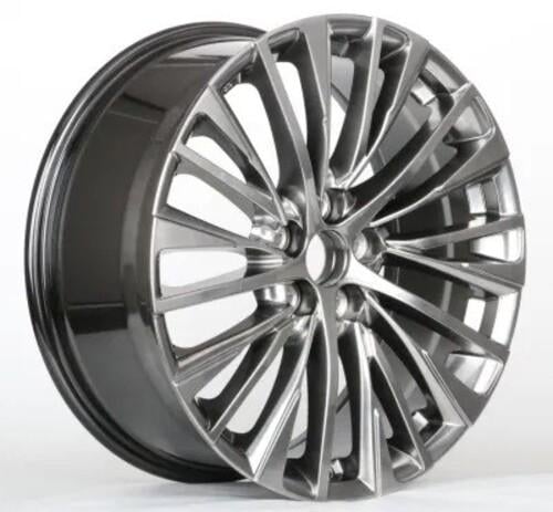 طقم جنوط ازيرا 2018 مقاس 18