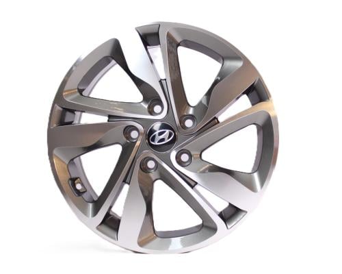 طقم جنوط النتراء 2014 مقاس 15