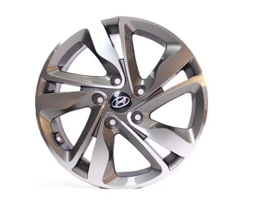 طقم جنوط النتراء 2014 مقاس 16