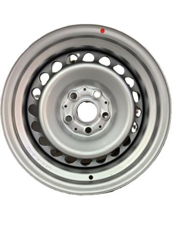 طقم جنوط مرسيدس الدمعه مقاس 15