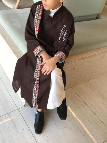 دقلة تراثيه