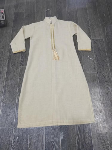 دقلة عيد الأضحى بالاسم جديد