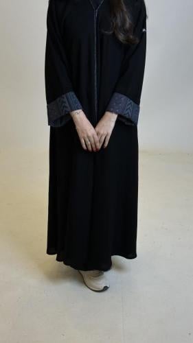 عباية الحج و العمرة