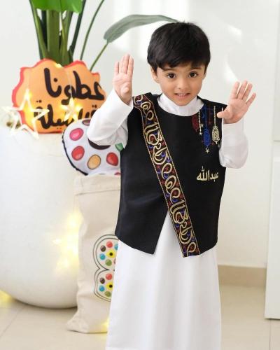 سديري بالاسم