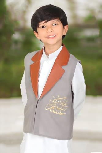 سديري اطفال