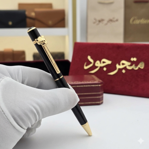 قلم تايقر فخامه