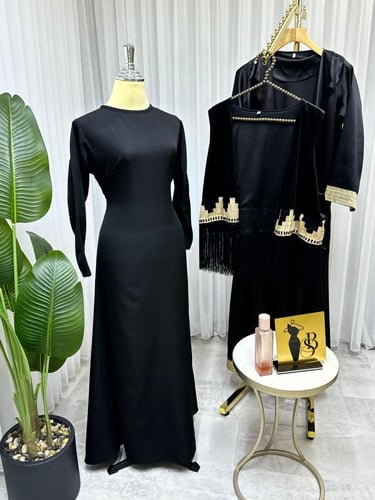 جلابيه يوم التأسيس