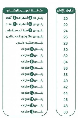 دقلة اطفال بتصميم انيق