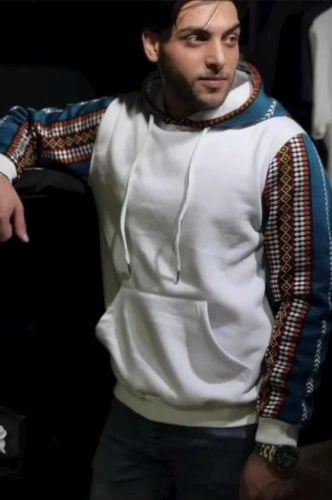 بلوفر ات انيقه