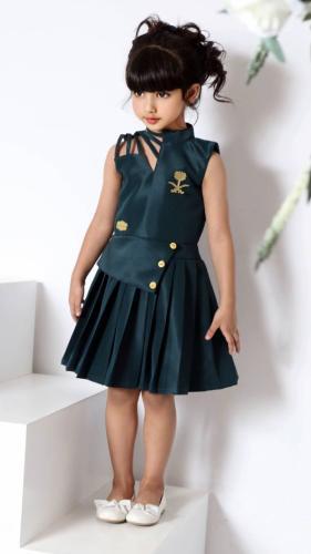 فستان اللمملكه العربيه السعوديه