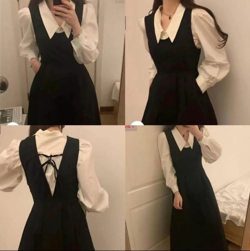 مريول الهبه