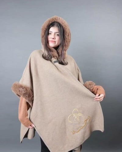 سكارفات شتويه