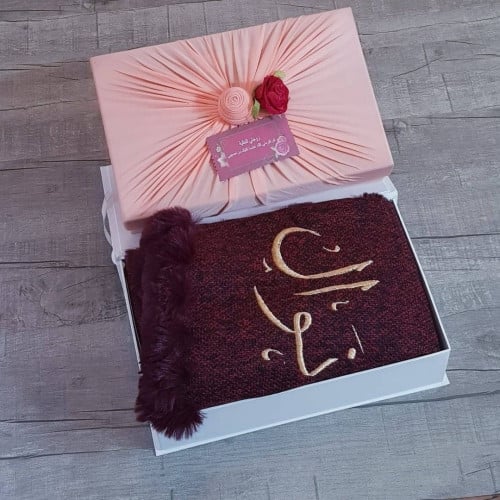 تغليف فروات