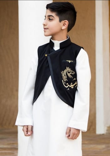 سديري ملكي تصميم أنيق