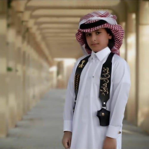 مجندات فاخره اطلب الان