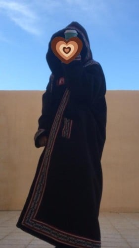 فرواة شتويه نسائيه ورجالي