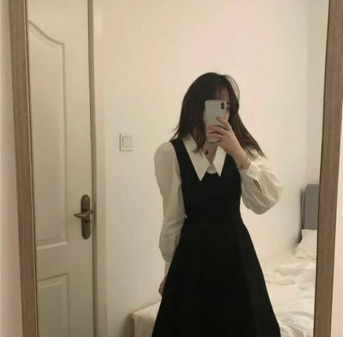 مريول الهبه