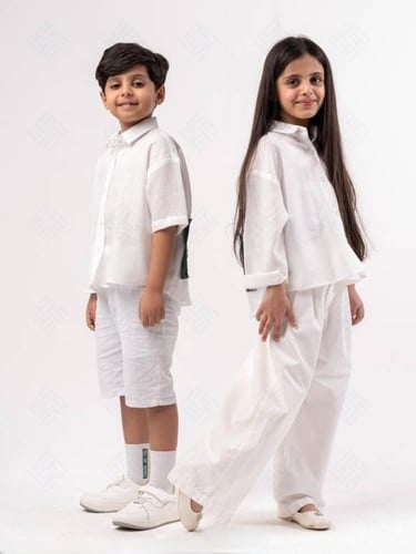 قميص اليوم الوطني