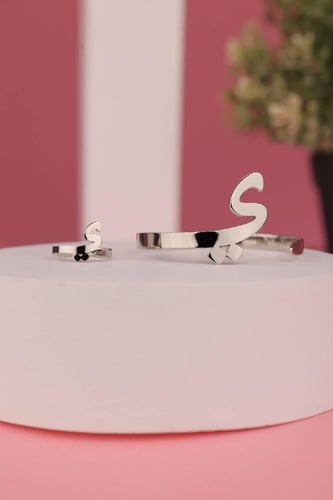 اسواره فضيه با الاحرف