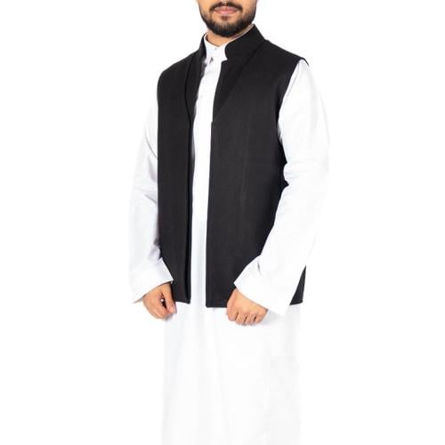سديري سدير
