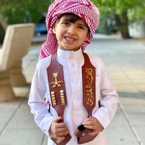 مجندات فاخره احجزو الان