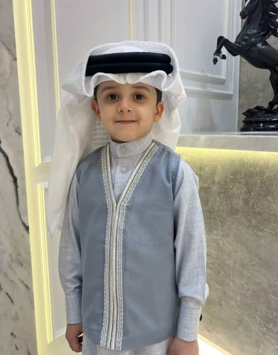 سديري بالاسم