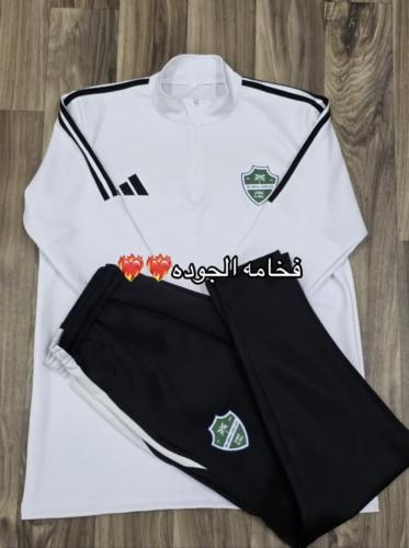 طقم الاهلي