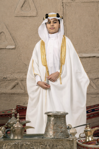 مشلح اطفال مع سبحه مجانيه