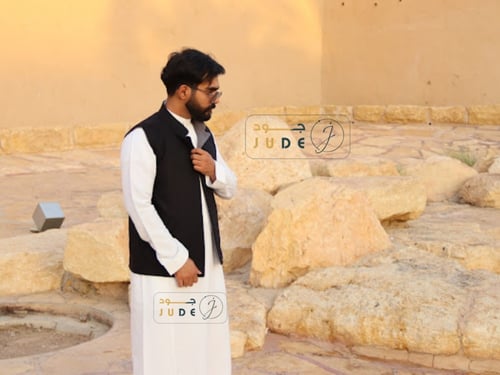 سديري وجهين شتوي