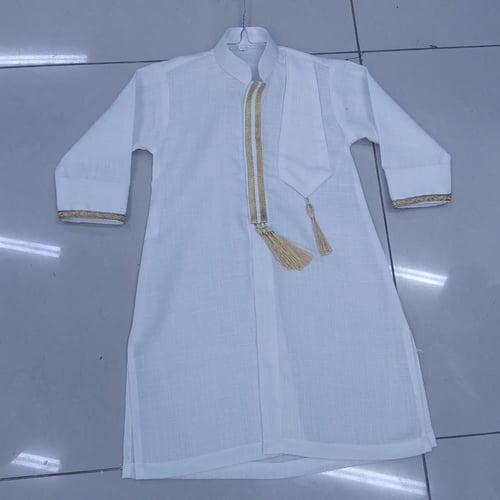 دقلة عيد الأضحى بالاسم جديد