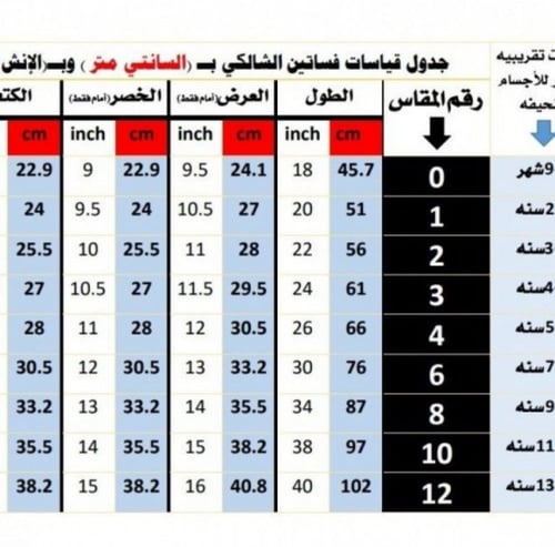 فستان شالكي اصفر /دانتيل
