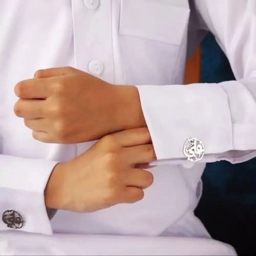 كبك سيركل بالاسم